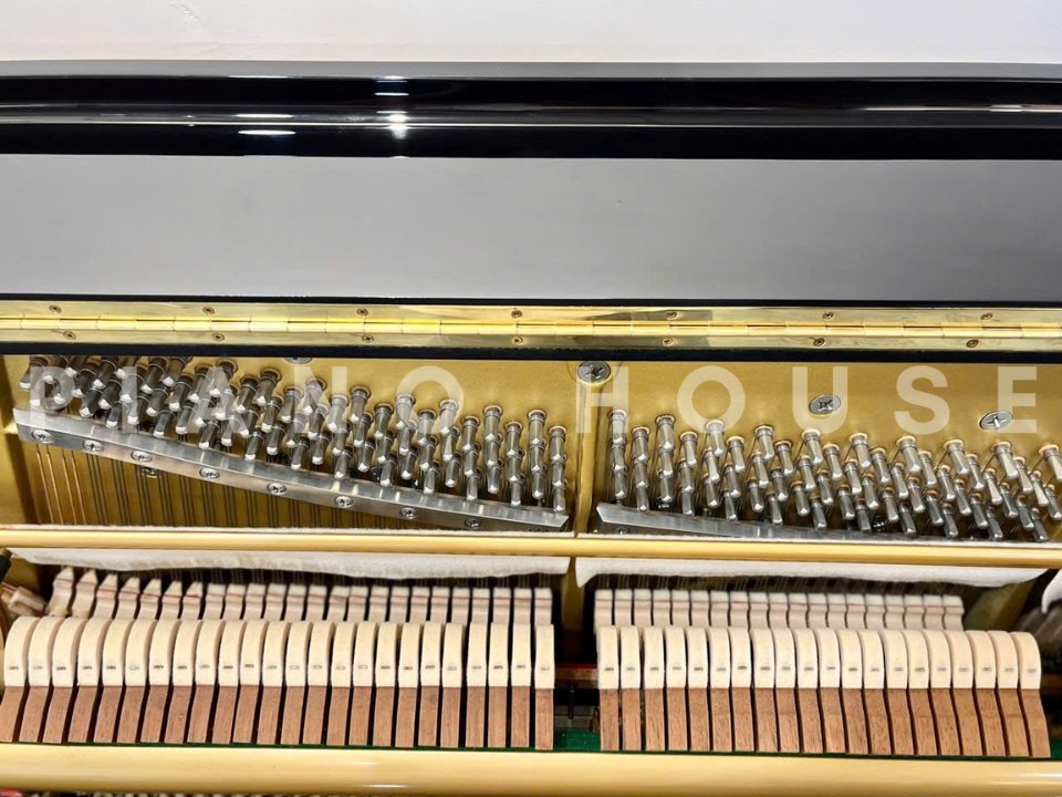 Hình ảnh chi tiết KAWAI XO-8 góc chụp 7